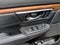 2021 Honda CR-V EX-L AWD