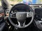 2021 Honda CR-V EX-L AWD