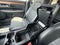 2021 Honda CR-V EX-L AWD