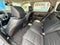 2021 Honda CR-V EX-L AWD