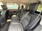 2021 Honda CR-V EX-L AWD