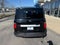 2010 Honda Element EX