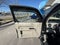 2010 Honda Element EX