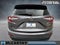 2021 Acura RDX Technology Package SH-AWD