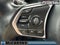 2021 Acura RDX Technology Package SH-AWD