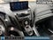 2021 Acura RDX Technology Package SH-AWD