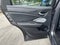 2021 Acura RDX Technology Package SH-AWD