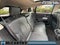 2021 Acura RDX Technology Package SH-AWD