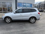 2010 Hyundai Santa Fe Limited