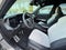 2024 Lexus TX 500h F SPORT Premium