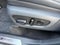 2024 Lexus TX 500h F SPORT Premium
