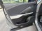 2024 Lexus TX 500h F SPORT Premium