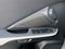 2024 Lexus TX 500h F SPORT Premium