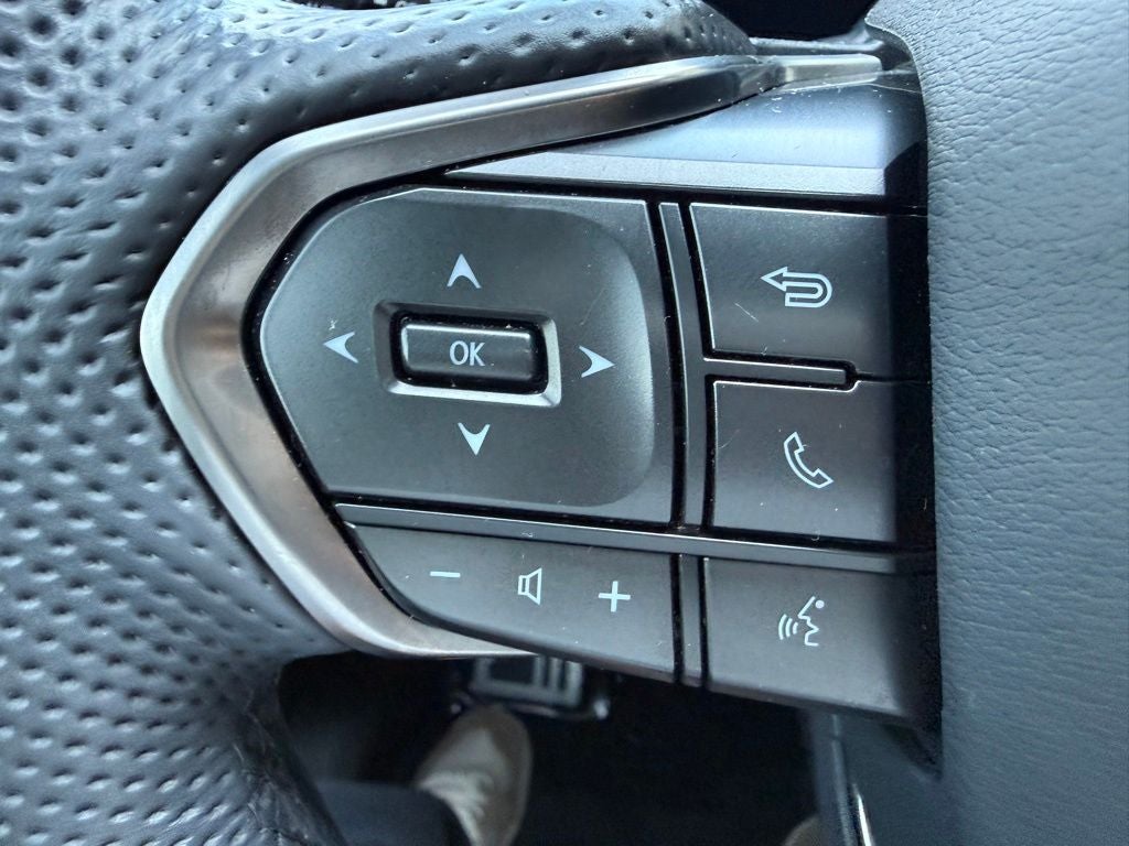 2024 Lexus TX 500h F SPORT Premium