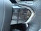 2024 Lexus TX 500h F SPORT Premium