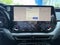 2024 Lexus TX 500h F SPORT Premium