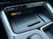 2024 Lexus TX 500h F SPORT Premium