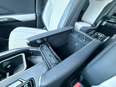 2024 Lexus TX 500h F SPORT Premium