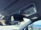2024 Lexus TX 500h F SPORT Premium
