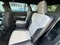2024 Lexus TX 500h F SPORT Premium