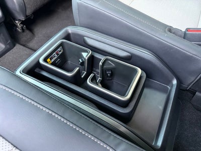 2024 Lexus TX 500h F SPORT Premium