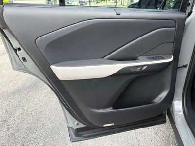 2024 Lexus TX 500h F SPORT Premium