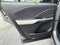 2024 Lexus TX 500h F SPORT Premium