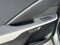 2024 Lexus TX 500h F SPORT Premium
