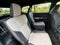 2024 Lexus TX 500h F SPORT Premium