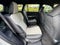 2024 Lexus TX 500h F SPORT Premium