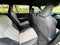 2024 Lexus TX 500h F SPORT Premium