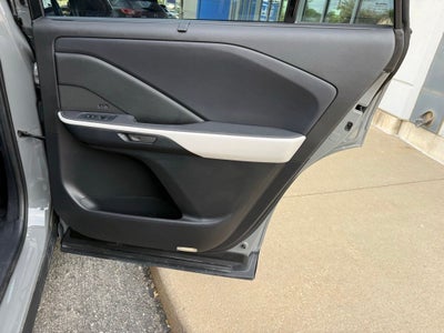 2024 Lexus TX 500h F SPORT Premium