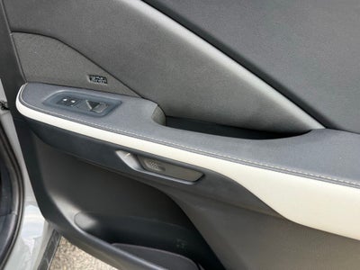 2024 Lexus TX 500h F SPORT Premium