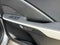 2024 Lexus TX 500h F SPORT Premium