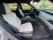 2024 Lexus TX 500h F SPORT Premium