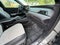 2024 Lexus TX 500h F SPORT Premium