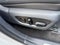 2024 Lexus TX 500h F SPORT Premium