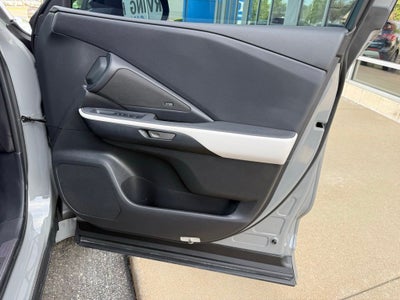 2024 Lexus TX 500h F SPORT Premium