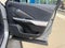 2024 Lexus TX 500h F SPORT Premium