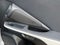 2024 Lexus TX 500h F SPORT Premium