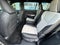 2024 Lexus TX 500h F SPORT Premium