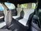 2024 Lexus TX 500h F SPORT Premium