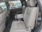2012 Toyota Sequoia Platinum