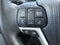 2015 Toyota Highlander XLE V6