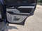 2015 Toyota Highlander XLE V6