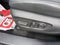 2025 Toyota Highlander XSE