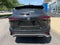 2025 Toyota Highlander XSE