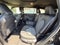 2025 Toyota Highlander XSE