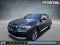 2020 BMW X4 xDrive30i