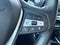 2020 BMW X4 xDrive30i